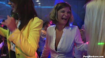 Party Hardcore Gone Crazy Vol. 12 Part 6 - Cam 4 Screencap 24 on www.sinx.com