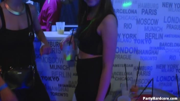 Party Hardcore Gone Crazy Vol. 12 Part 6 - Cam 4 Screencap 45 on www.sinx.com