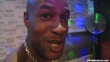 Party Hardcore Gone Crazy Vol. 12 Part 6 - Cam 4 Screencap 66 on www.sinx.com