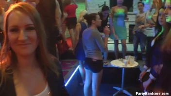 Party Hardcore Gone Crazy Vol. 12 Part 6 - Cam 4 Screencap 77 on www.sinx.com