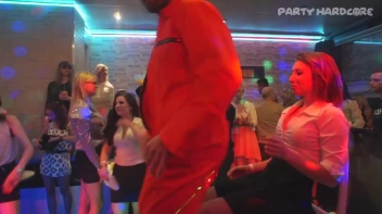 Party Hardcore Gone Crazy Vol. 28 Part 3 - Cam 2 Screencap 44 on www.sinx.com
