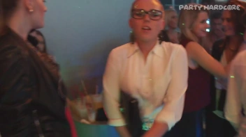 Party Hardcore Gone Crazy Vol. 15 Part 3 - Cam 4 Screencap 86 on www.sinx.com