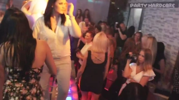 Party Hardcore Gone Crazy Vol. 15 Part 3 - Cam 4 Screencap 11 on www.sinx.com