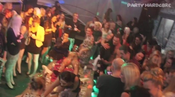 Party Hardcore Gone Crazy Vol. 15 Part 3 - Cam 4 Screencap 61 on www.sinx.com