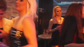 Party Hardcore Gone Crazy Vol. 15 Part 3 - Cam 4 Screencap 69 on www.sinx.com