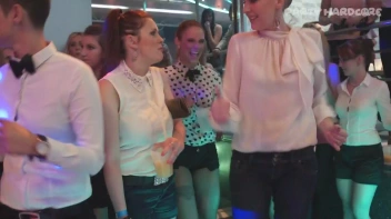 Party Hardcore Gone Crazy Vol. 15 Part 3 - Cam 4 Screencap 79 on www.sinx.com