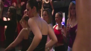 Sluts And Suits Part 4 - Cam 3 Screencap 34 on www.sinx.com