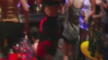 Sluts And Suits Part 4 - Cam 3 Screencap 51 on www.sinx.com