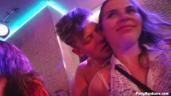 Party Hardcore Gone Crazy Vol. 38 Part 8 - Cam 3 Screencap 91 on www.sinx.com