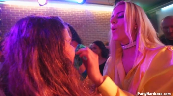 Party Hardcore Gone Crazy Vol. 38 Part 8 - Cam 3 Screencap 38 on www.sinx.com