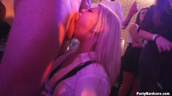 Party Hardcore Gone Crazy Vol. 38 Part 8 - Cam 3 Screencap 53 on www.sinx.com