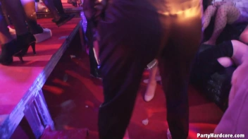 Party Hardcore Gone Crazy Vol. 38 Part 8 - Cam 3 Screencap 63 on www.sinx.com