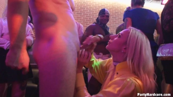 Party Hardcore Gone Crazy Vol. 38 Part 8 - Cam 3 Screencap 66 on www.sinx.com