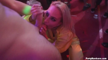 Party Hardcore Gone Crazy Vol. 38 Part 8 - Cam 3 Screencap 69 on www.sinx.com