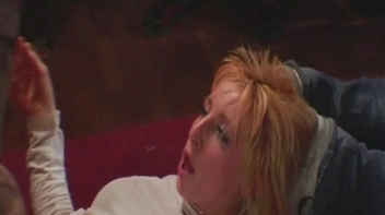 Party Hardcore Vol. 83 Part 3 - Cam 3 Screencap 96 on www.sinx.com