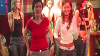 Party Hardcore Vol. 83 Part 3 - Cam 3 Screencap 99 on www.sinx.com