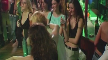 Party Hardcore Vol. 83 Part 3 - Cam 3 Screencap 102 on www.sinx.com