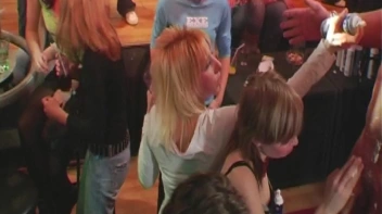 Party Hardcore Vol. 83 Part 3 - Cam 3 Screencap 11 on www.sinx.com