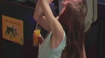 Party Hardcore Vol. 83 Part 3 - Cam 3 Screencap 17 on www.sinx.com