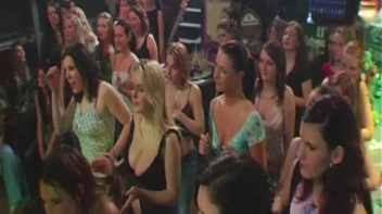 Party Hardcore Vol. 83 Part 3 - Cam 3 Screencap 28 on www.sinx.com