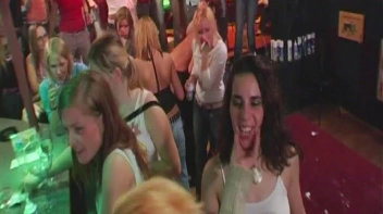 Party Hardcore Vol. 83 Part 3 - Cam 3 Screencap 29 on www.sinx.com