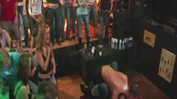 Party Hardcore Vol. 83 Part 3 - Cam 3 Screencap 36 on www.sinx.com