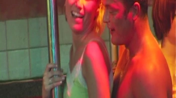 Party Hardcore Vol. 83 Part 3 - Cam 3 Screencap 47 on www.sinx.com