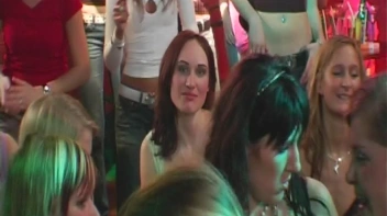 Party Hardcore Vol. 83 Part 3 - Cam 3 Screencap 51 on www.sinx.com