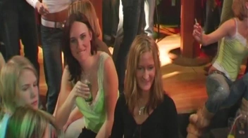 Party Hardcore Vol. 83 Part 3 - Cam 3 Screencap 6 on www.sinx.com