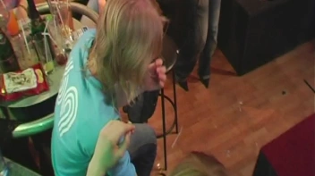 Party Hardcore Vol. 83 Part 3 - Cam 3 Screencap 62 on www.sinx.com