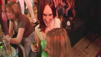 Party Hardcore Vol. 83 Part 3 - Cam 3 Screencap 65 on www.sinx.com