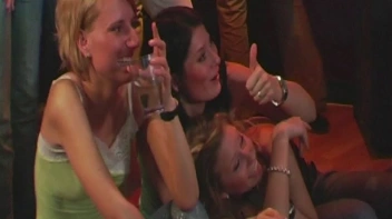 Party Hardcore Vol. 83 Part 3 - Cam 3 Screencap 83 on www.sinx.com