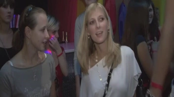 Party Hardcore Vol. 55 Part 3 - Cam 2 Screencap 86 on www.sinx.com