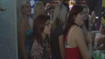 Party Hardcore Vol. 55 Part 3 - Cam 2 Screencap 89 on www.sinx.com