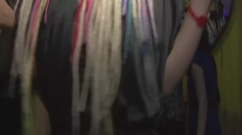 Party Hardcore Vol. 55 Part 3 - Cam 2 Screencap 1 on www.sinx.com