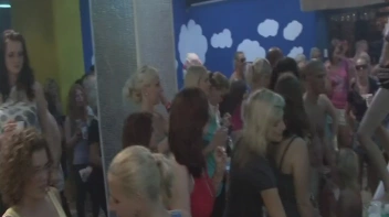 Party Hardcore Vol. 55 Part 3 - Cam 2 Screencap 100 on www.sinx.com