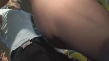 Party Hardcore Vol. 55 Part 3 - Cam 2 Screencap 12 on www.sinx.com