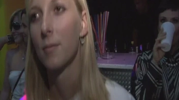 Party Hardcore Vol. 55 Part 3 - Cam 2 Screencap 15 on www.sinx.com