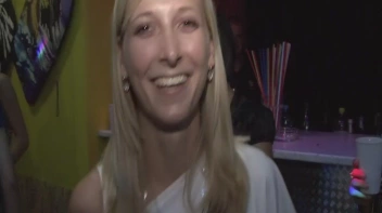 Party Hardcore Vol. 55 Part 3 - Cam 2 Screencap 2 on www.sinx.com