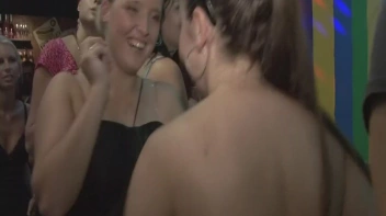 Party Hardcore Vol. 55 Part 3 - Cam 2 Screencap 22 on www.sinx.com