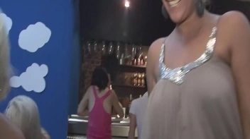 Party Hardcore Vol. 55 Part 3 - Cam 2 Screencap 35 on www.sinx.com