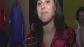 Party Hardcore Vol. 55 Part 3 - Cam 2 Screencap 4 on www.sinx.com