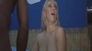 Party Hardcore Vol. 55 Part 3 - Cam 2 Screencap 47 on www.sinx.com