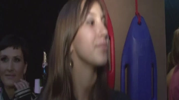 Party Hardcore Vol. 55 Part 3 - Cam 2 Screencap 5 on www.sinx.com