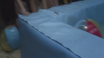 Party Hardcore Vol. 55 Part 3 - Cam 2 Screencap 53 on www.sinx.com