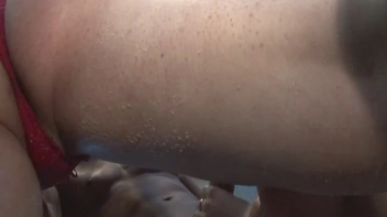 Party Hardcore Vol. 55 Part 3 - Cam 2 Screencap 62 on www.sinx.com