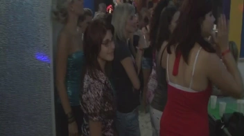 Party Hardcore Vol. 55 Part 3 - Cam 2 Screencap 78 on www.sinx.com