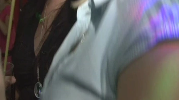 Party Hardcore Vol. 55 Part 3 - Cam 2 Screencap 8 on www.sinx.com