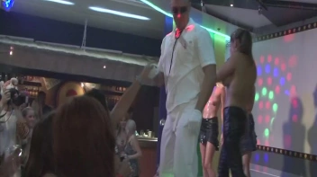 Party Hardcore Vol. 55 Part 3 - Cam 2 Screencap 80 on www.sinx.com