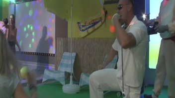 Party Hardcore Vol. 55 Part 3 - Cam 2 Screencap 82 on www.sinx.com